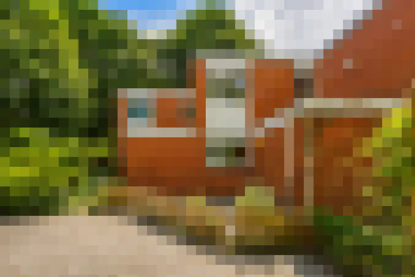 Bekemaheerd 186 Groningen thumbnail 9
