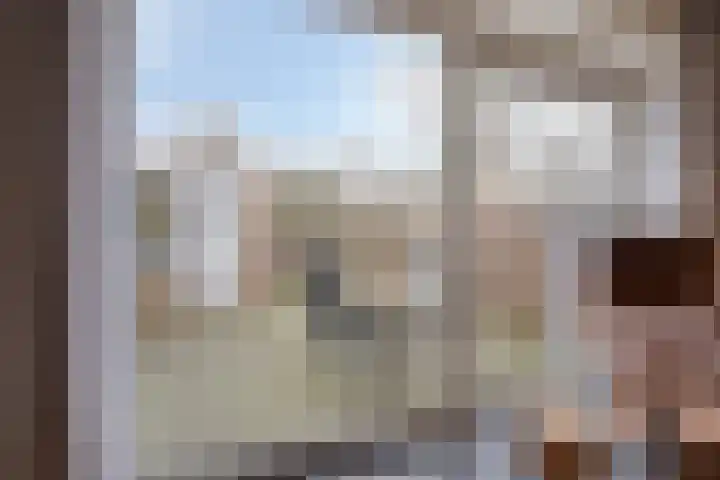 Bekemaheerd 27 Groningen thumbnail 11
