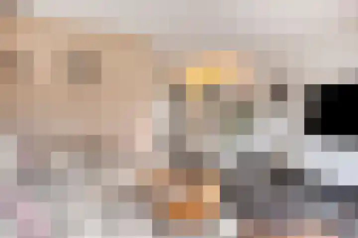 Bekemaheerd 27 Groningen thumbnail 12