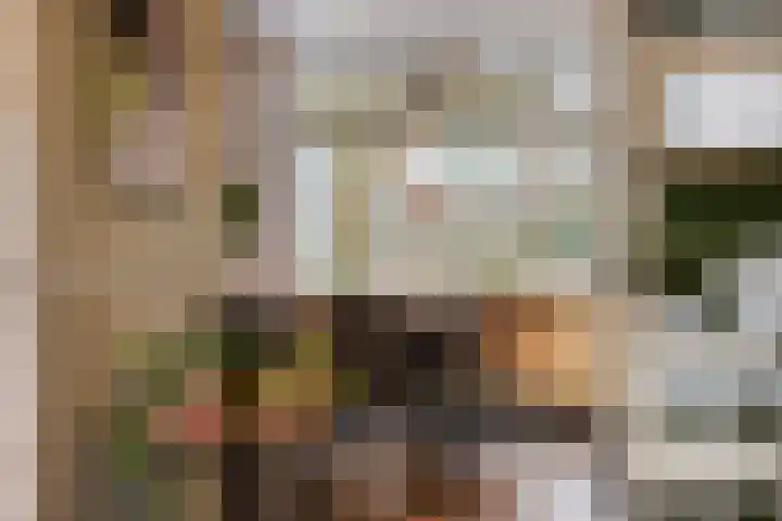 Bekemaheerd 27 Groningen thumbnail 13