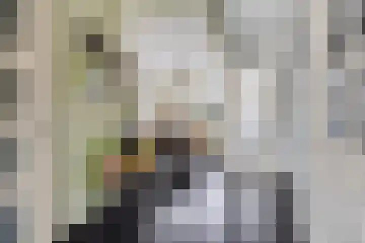 Bekemaheerd 27 Groningen thumbnail 14