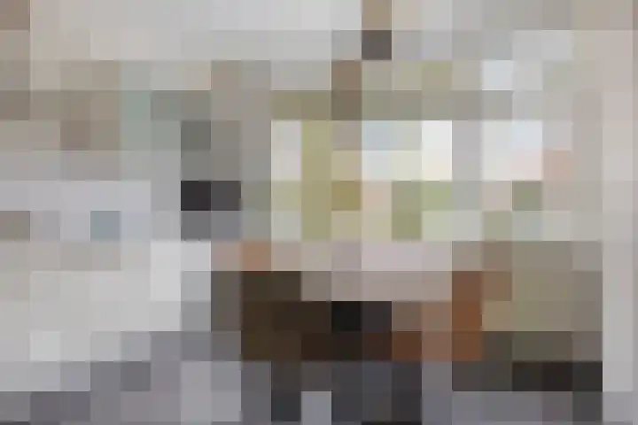 Bekemaheerd 27 Groningen thumbnail 15