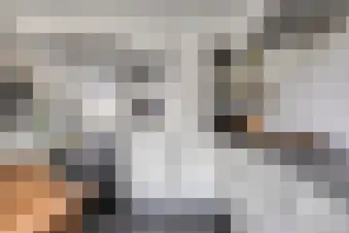 Bekemaheerd 27 Groningen thumbnail 17