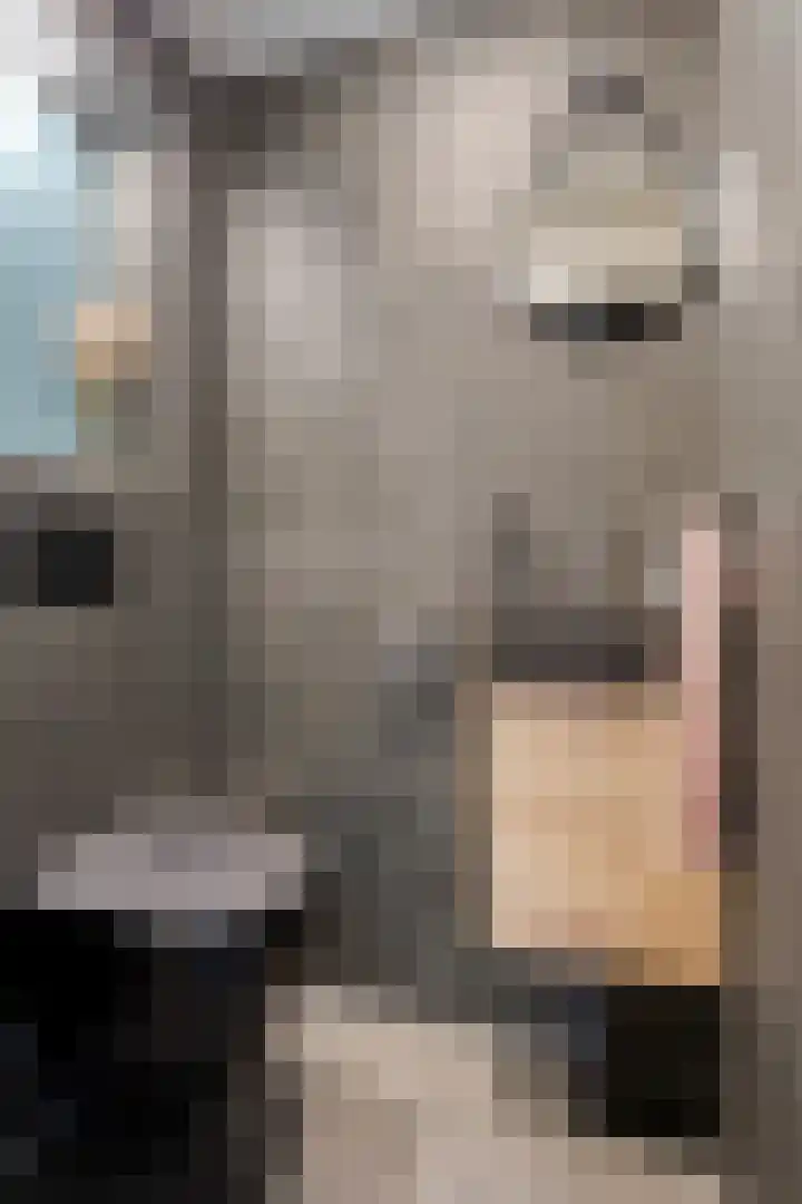 Bekemaheerd 27 Groningen thumbnail 18