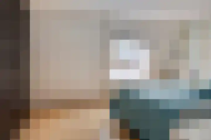Bekemaheerd 27 Groningen thumbnail 20