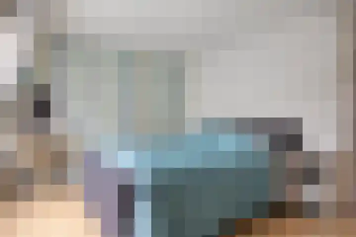 Bekemaheerd 27 Groningen thumbnail 21