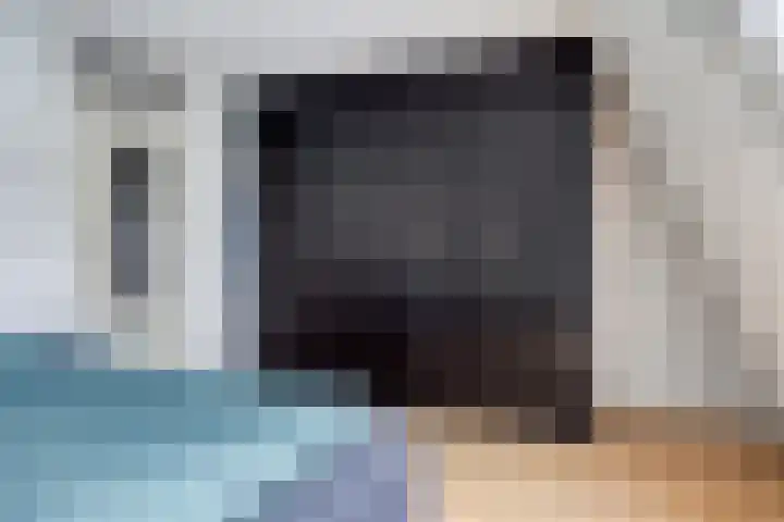 Bekemaheerd 27 Groningen thumbnail 22