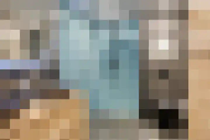 Bekemaheerd 27 Groningen thumbnail 23