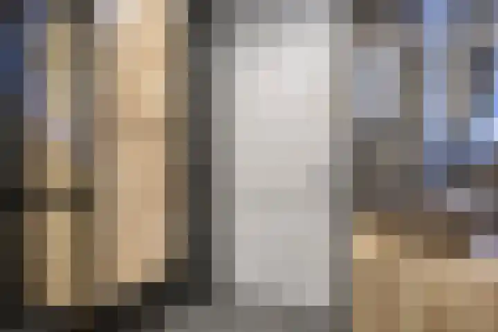 Bekemaheerd 27 Groningen thumbnail 26