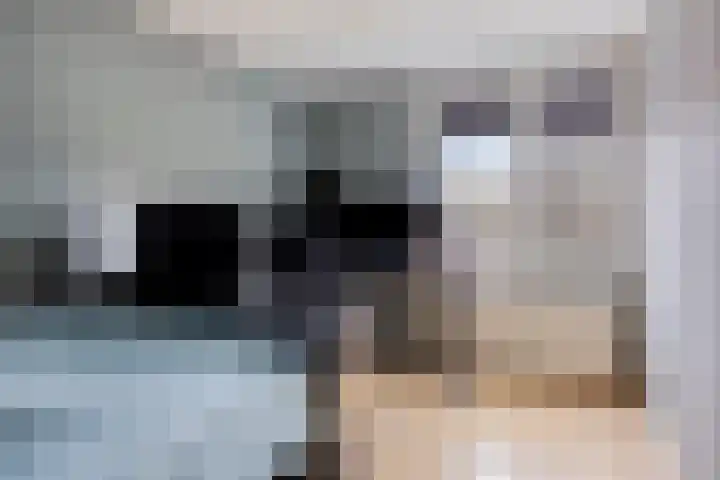 Bekemaheerd 27 Groningen thumbnail 27