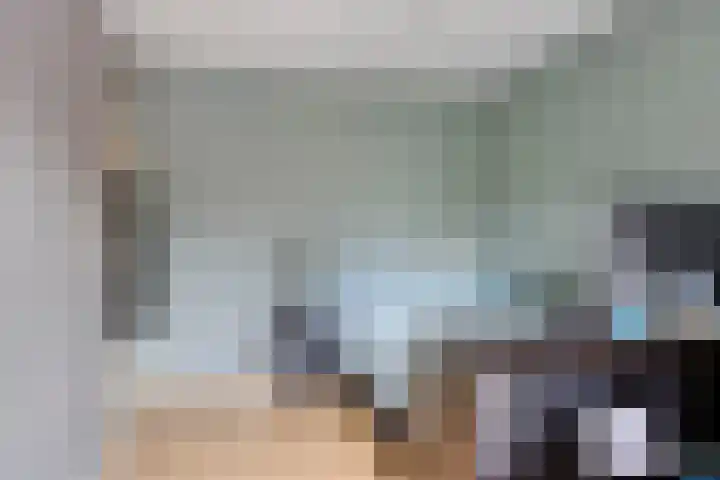 Bekemaheerd 27 Groningen thumbnail 28