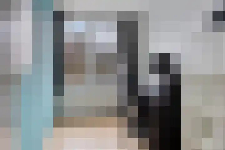 Bekemaheerd 27 Groningen thumbnail 29