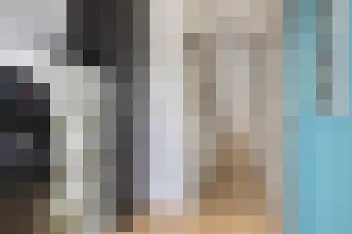 Bekemaheerd 27 Groningen thumbnail 31