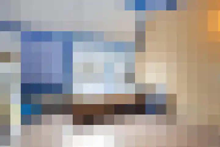 Bekemaheerd 27 Groningen thumbnail 33