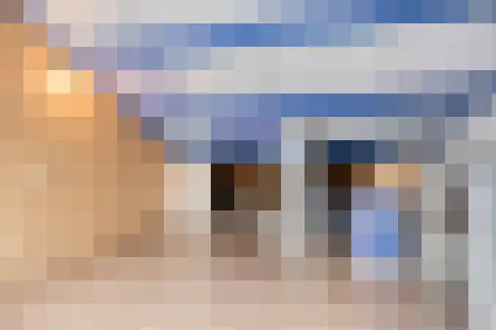 Bekemaheerd 27 Groningen thumbnail 34