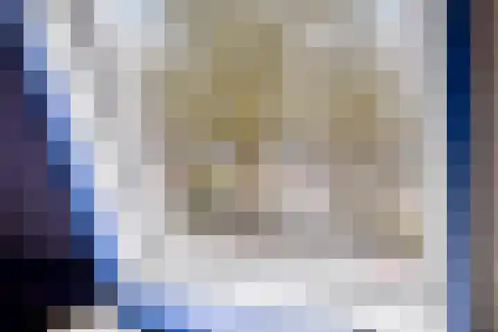 Bekemaheerd 27 Groningen thumbnail 35