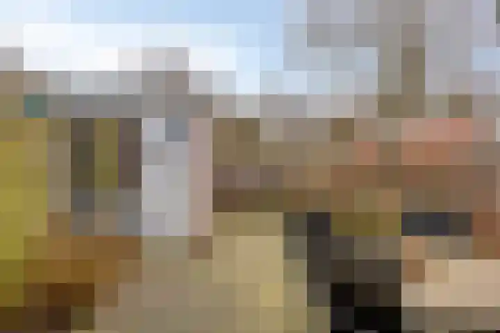 Bekemaheerd 27 Groningen thumbnail 36