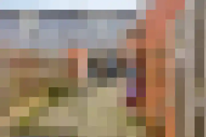 Bekemaheerd 27 Groningen thumbnail 37