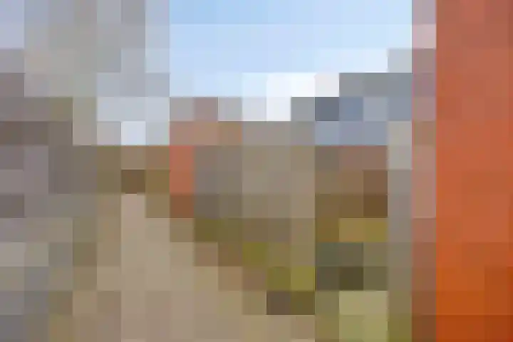 Bekemaheerd 27 Groningen thumbnail 38