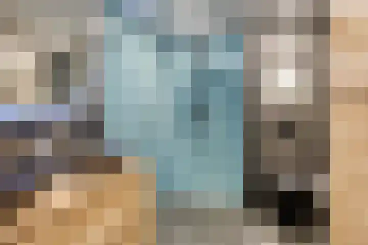 Bekemaheerd 27 Groningen thumbnail 4