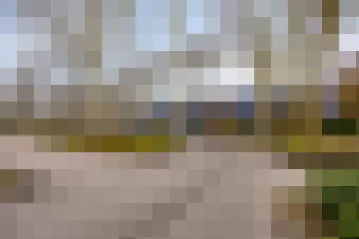Bekemaheerd 27 Groningen thumbnail 41