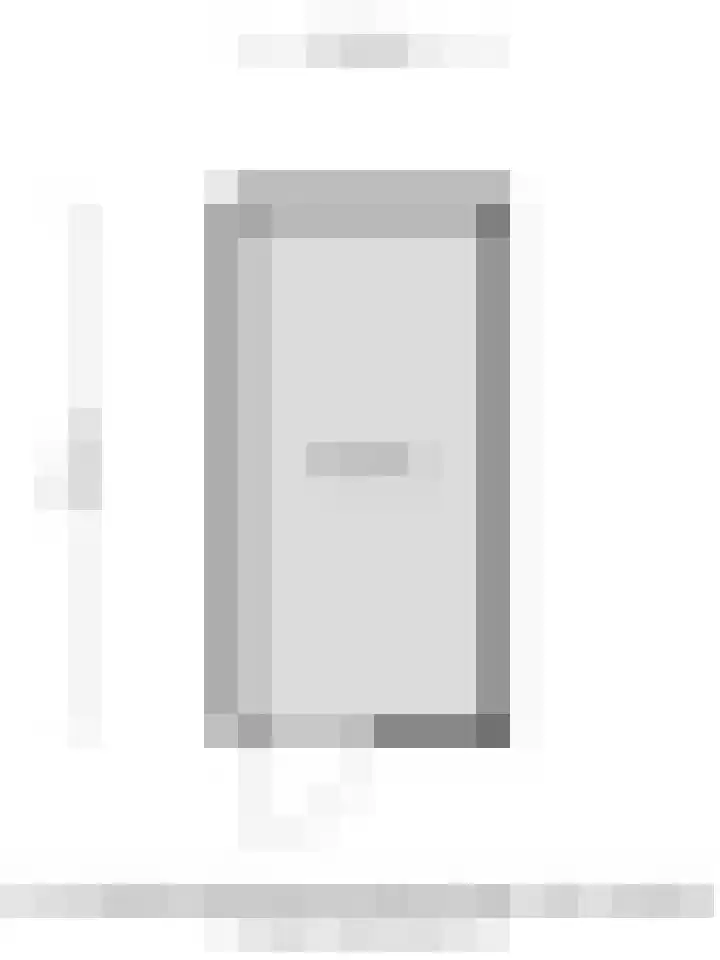 Bekemaheerd 27 Groningen thumbnail 43
