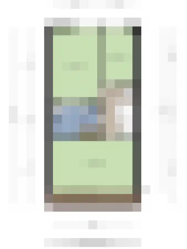 Bekemaheerd 27 Groningen thumbnail 44