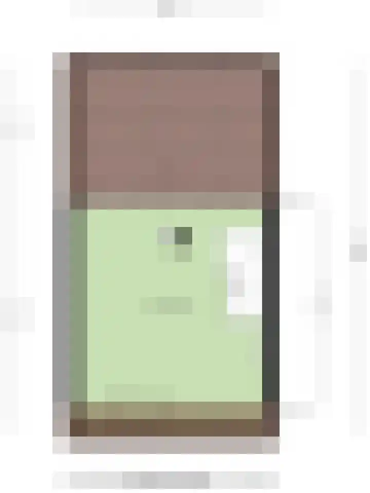 Bekemaheerd 27 Groningen thumbnail 45
