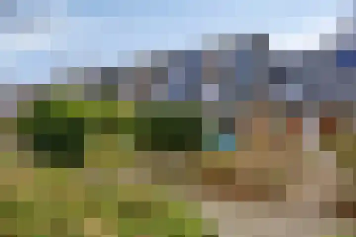 Bekemaheerd 27 Groningen thumbnail 5