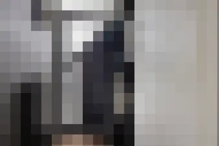 Bekemaheerd 27 Groningen thumbnail 7