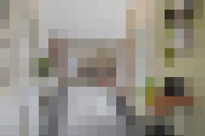 Bekemaheerd 27 Groningen thumbnail 8