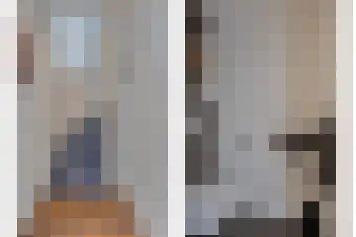 Bekemaheerd 28 Groningen thumbnail 10