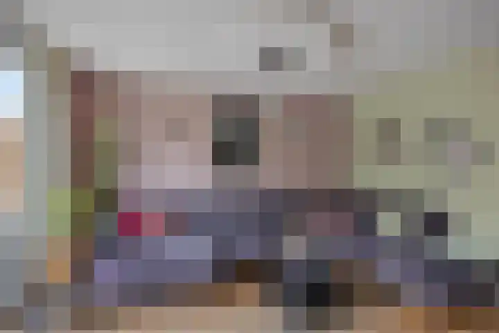 Bekemaheerd 28 Groningen thumbnail 12