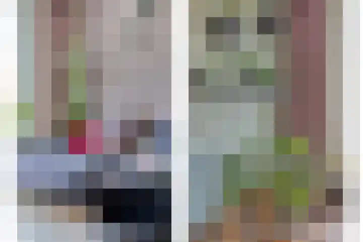 Bekemaheerd 28 Groningen thumbnail 13