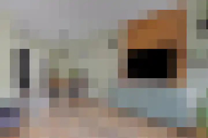 Bekemaheerd 28 Groningen thumbnail 14