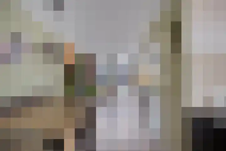 Bekemaheerd 28 Groningen thumbnail 16