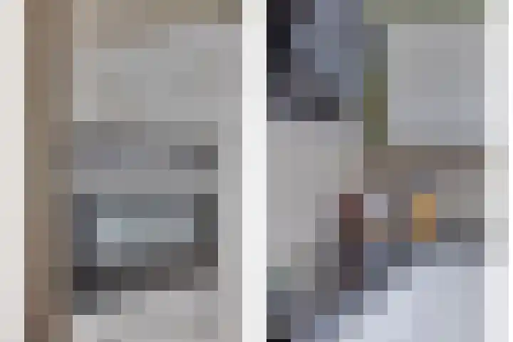 Bekemaheerd 28 Groningen thumbnail 17