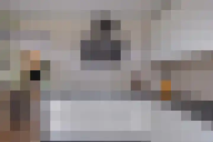 Bekemaheerd 28 Groningen thumbnail 18