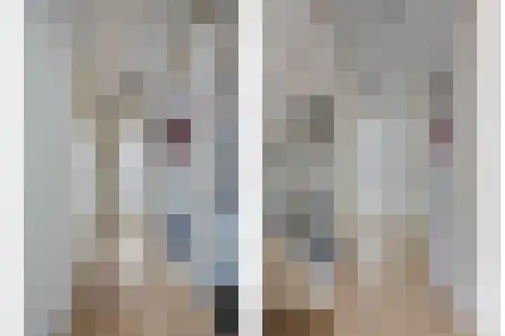 Bekemaheerd 28 Groningen thumbnail 19