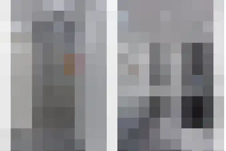 Bekemaheerd 28 Groningen thumbnail 21