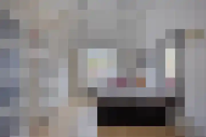 Bekemaheerd 28 Groningen thumbnail 22