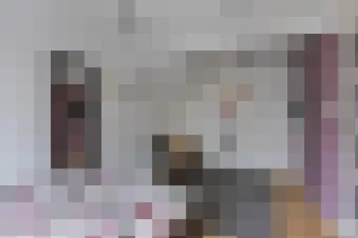 Bekemaheerd 28 Groningen thumbnail 23