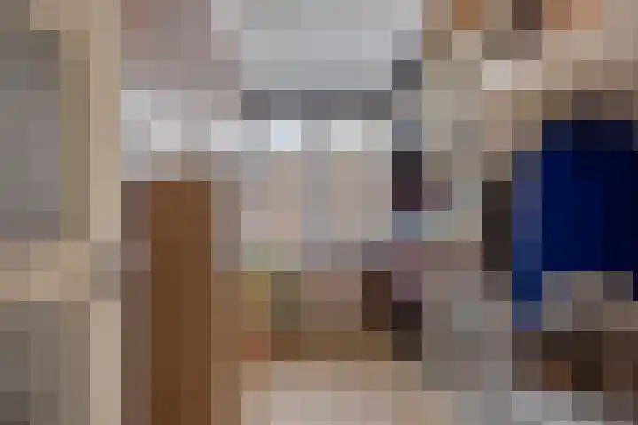 Bekemaheerd 28 Groningen thumbnail 26