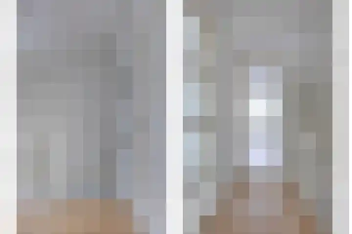 Bekemaheerd 28 Groningen thumbnail 27