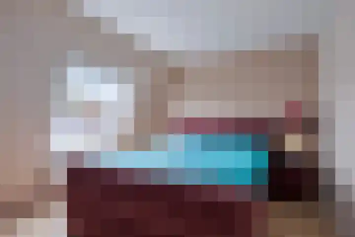 Bekemaheerd 28 Groningen thumbnail 29