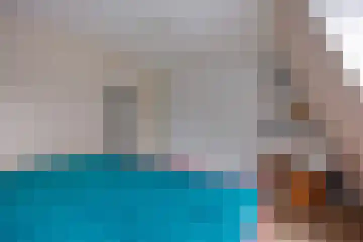 Bekemaheerd 28 Groningen thumbnail 30