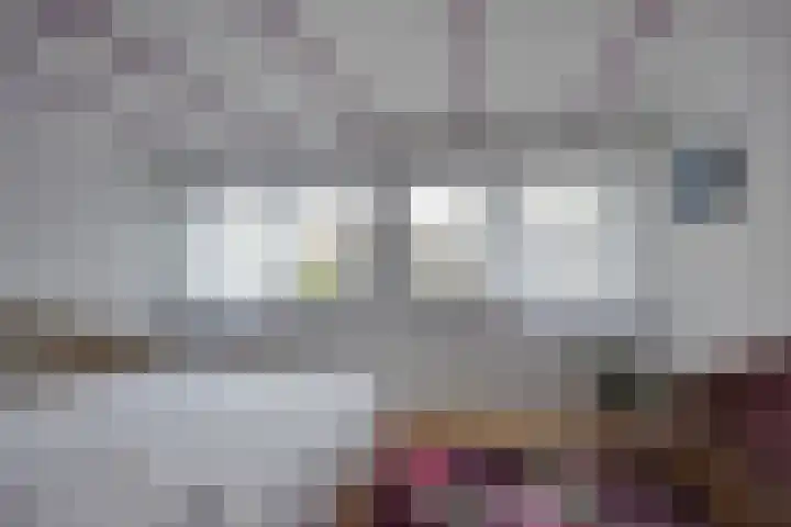 Bekemaheerd 28 Groningen thumbnail 31