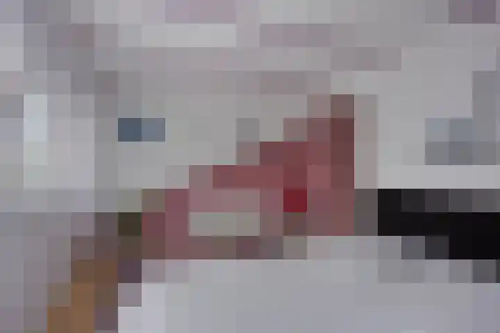 Bekemaheerd 28 Groningen thumbnail 32