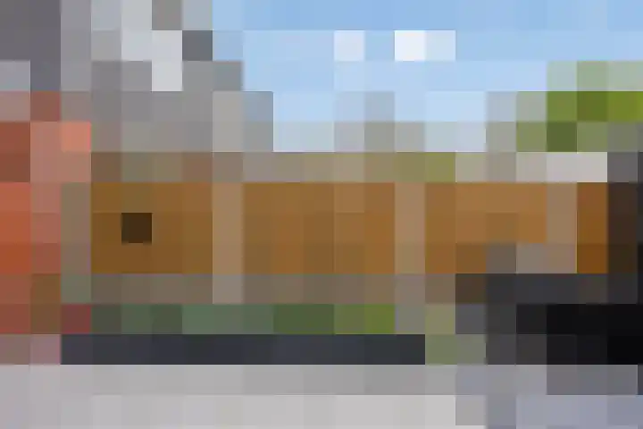 Bekemaheerd 28 Groningen thumbnail 33