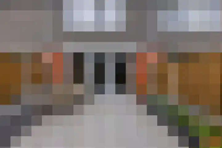 Bekemaheerd 28 Groningen thumbnail 34